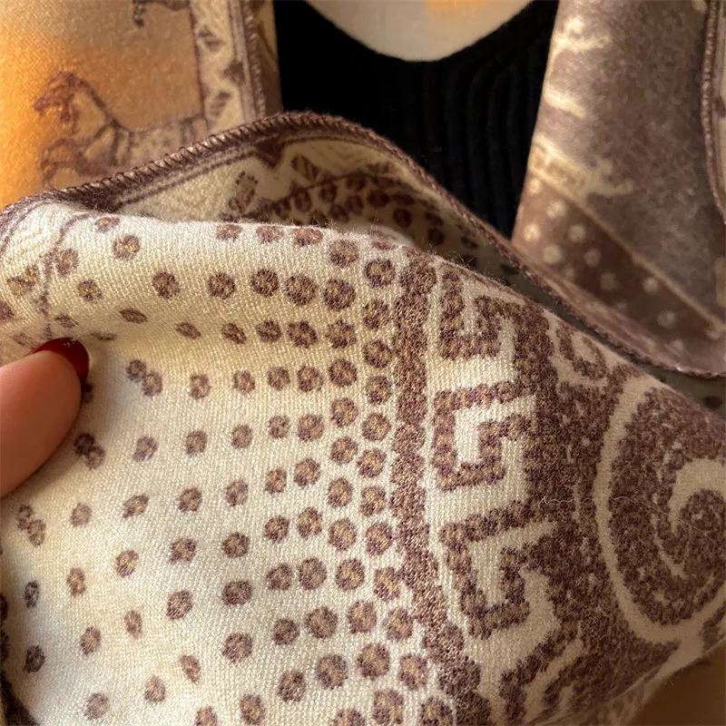 product image - 12
