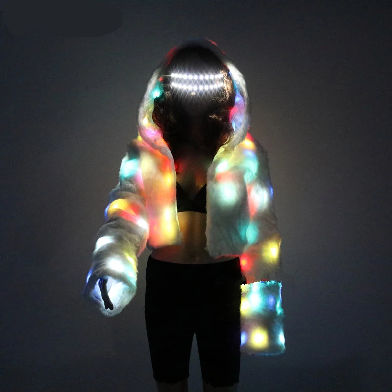 product image - 0