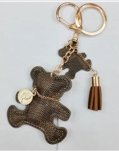 Image product - 3