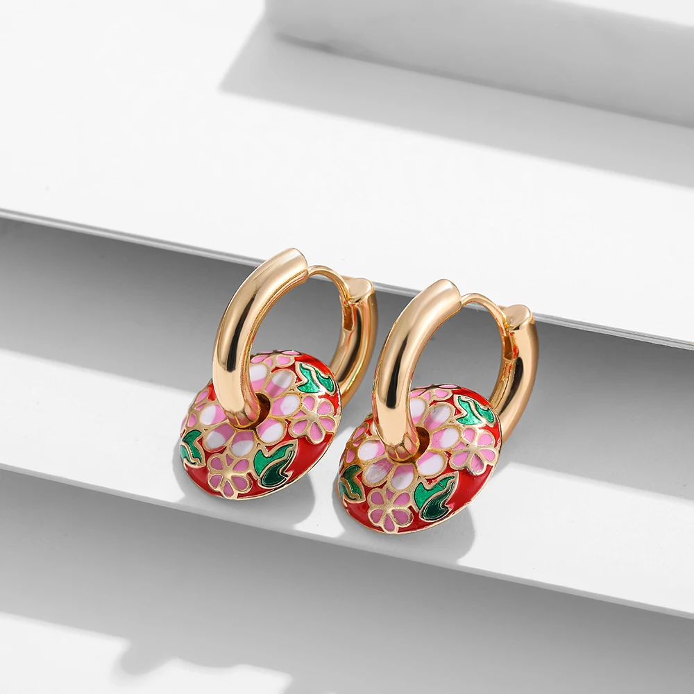 product image - 15