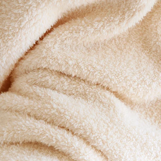 Title 13, Thickened Thermal Coral Fleece Pajamas Autumn A...