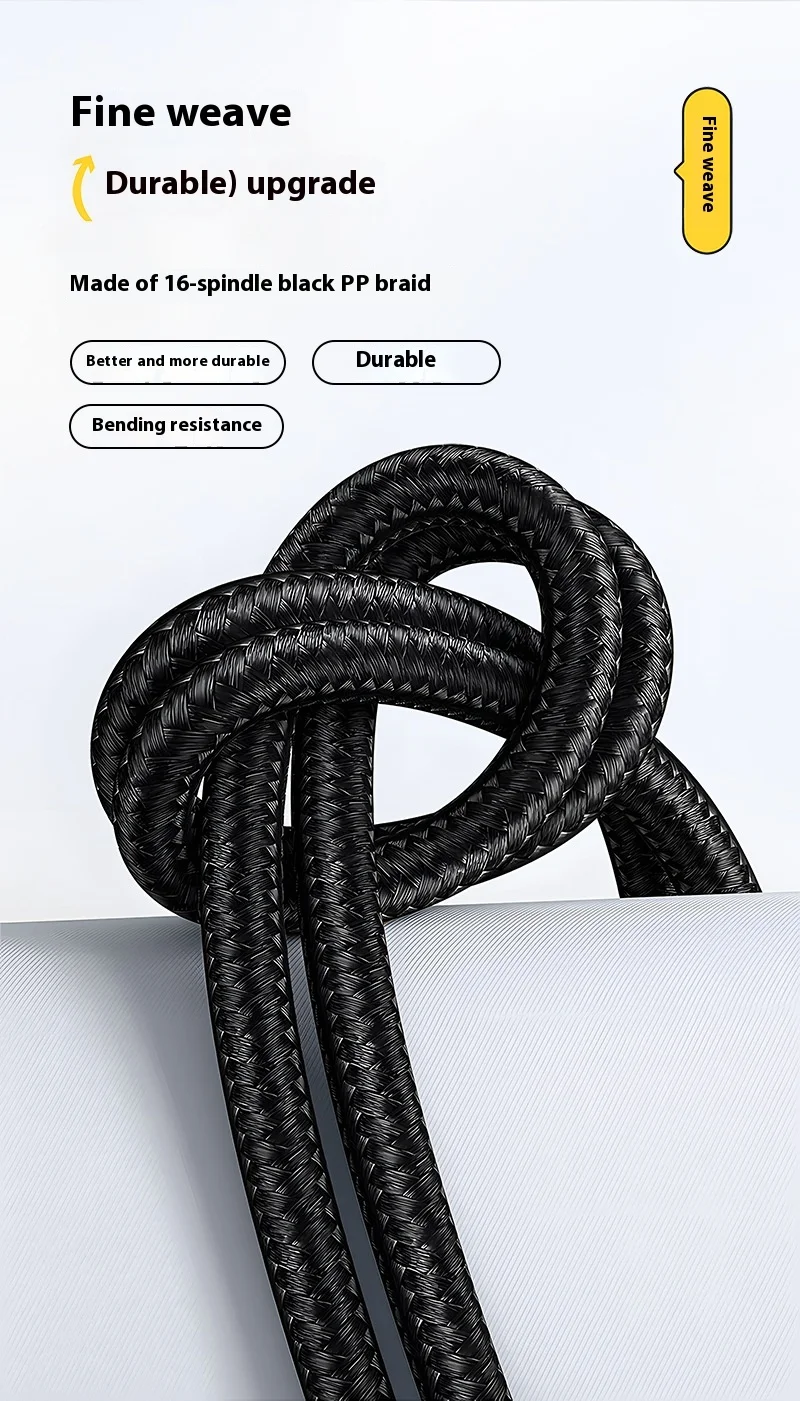 product image - 8