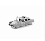 miniatures image - 6