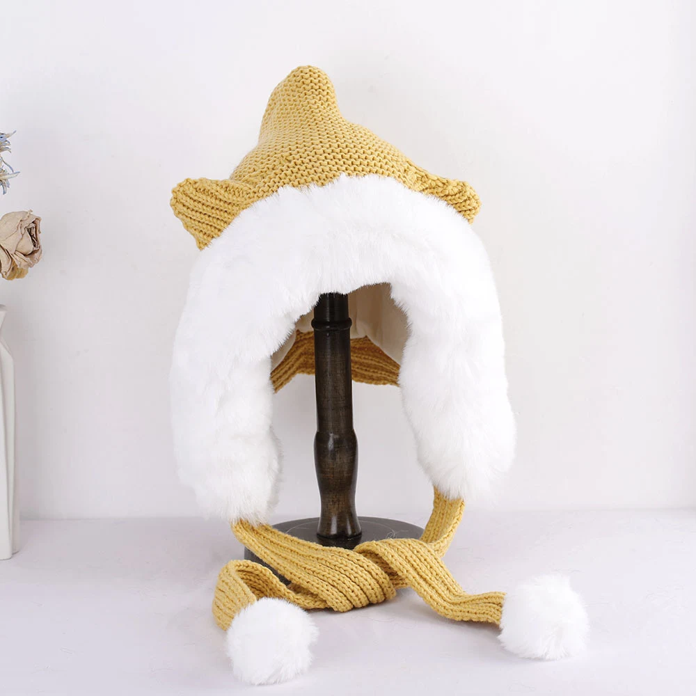 product image - 7