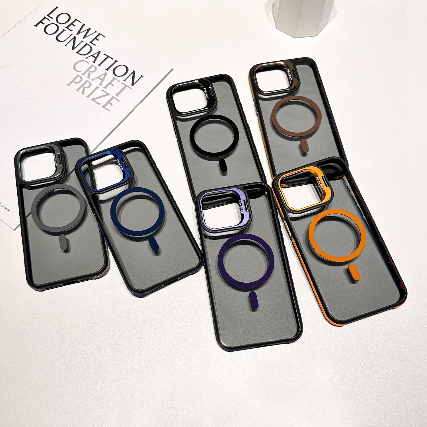 product image - 3