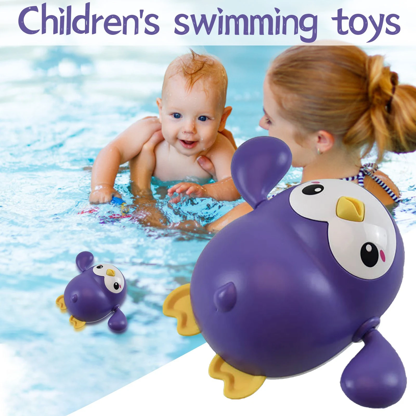 product image - 5