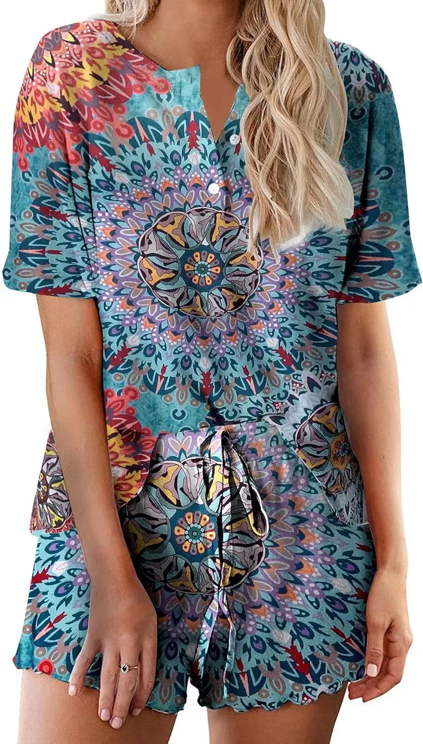 product image - 14