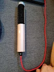 image - 1
