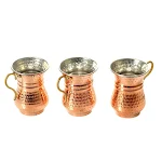 miniatures image - 3