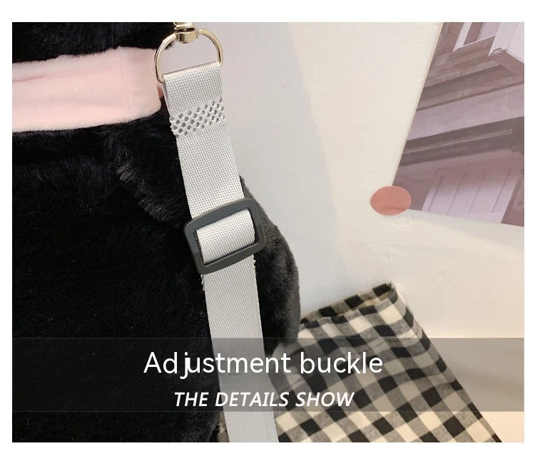 product image - 14