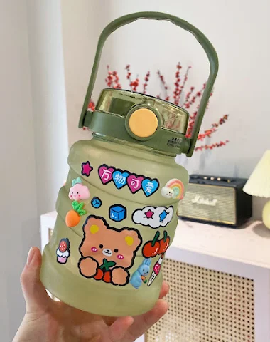 Image product - 0
