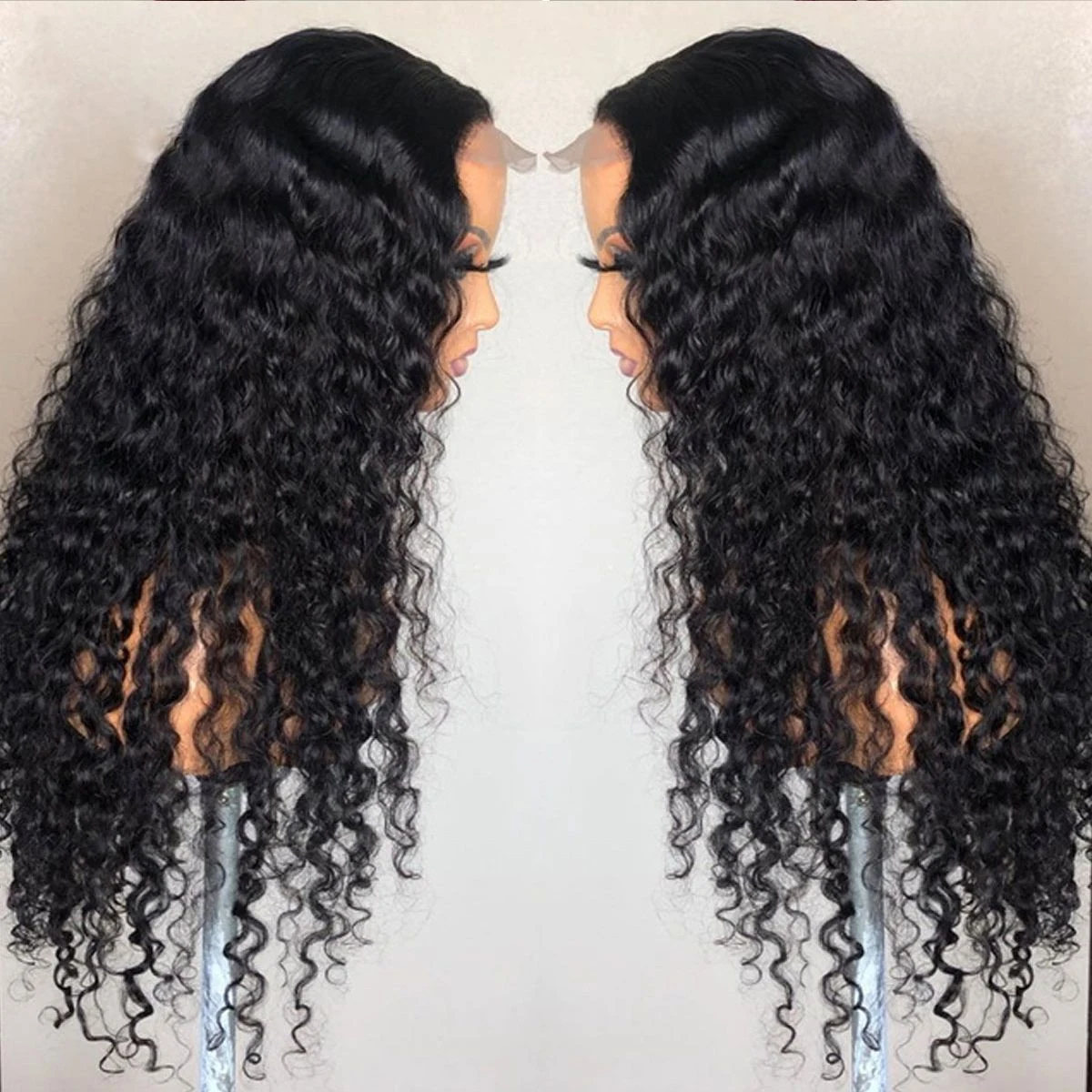 product image - 48