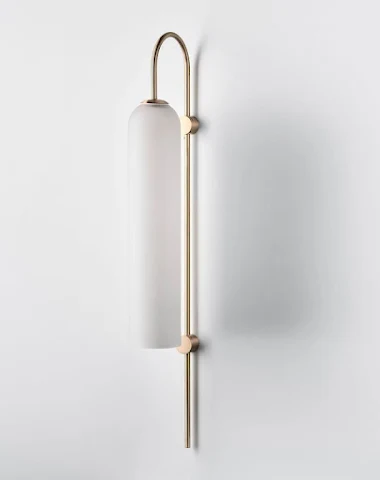 Image product - 0