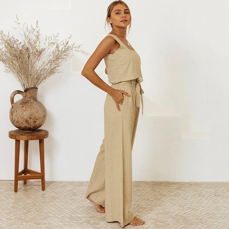 product image - 12