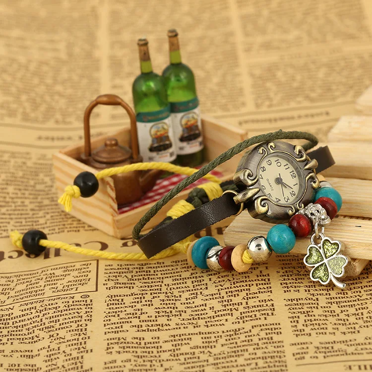 product image - 3