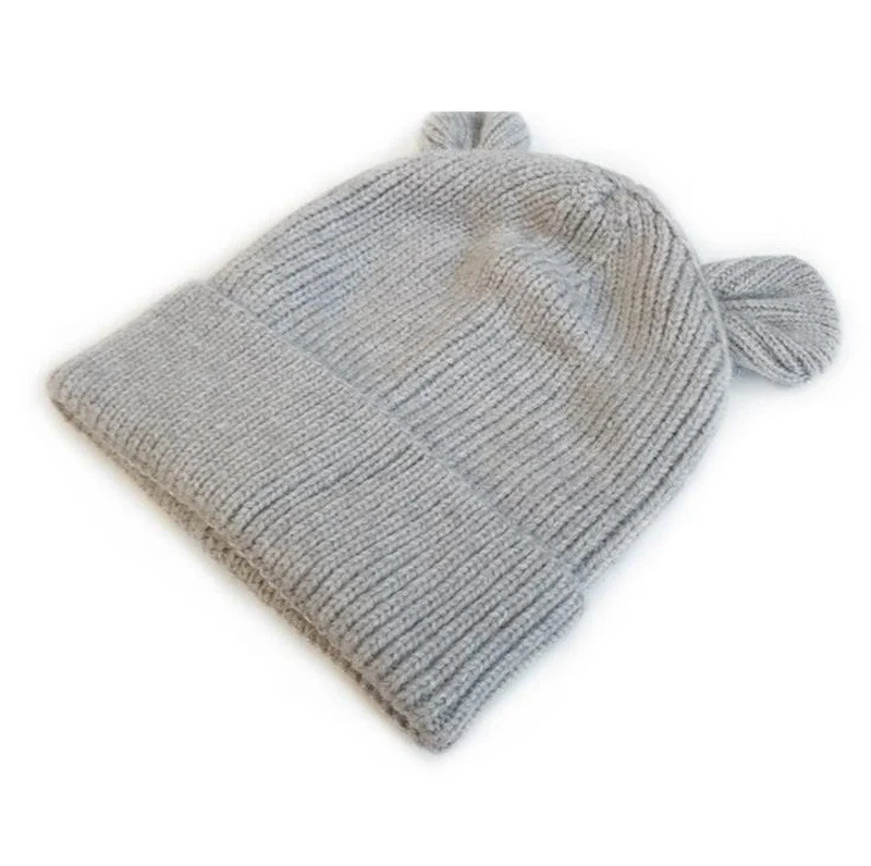 product image - 8