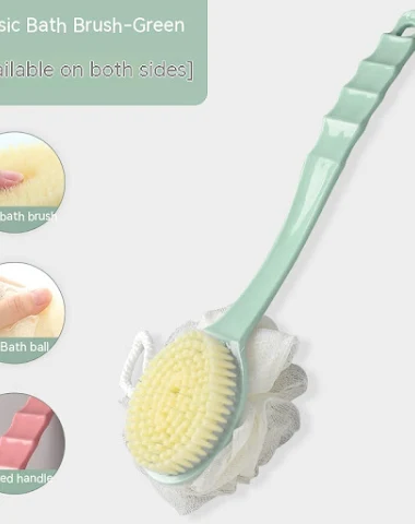Image product - 1