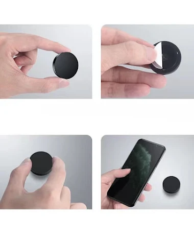 Image product - 0