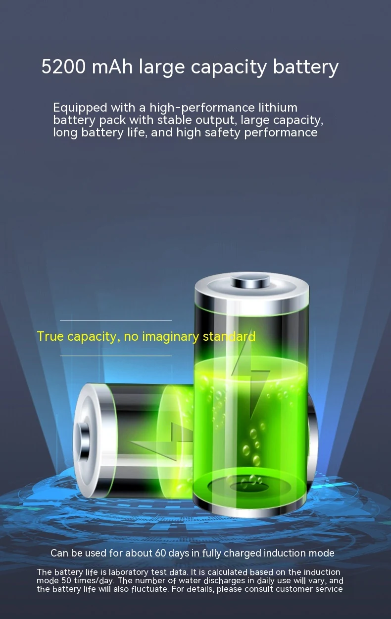 product image - 6