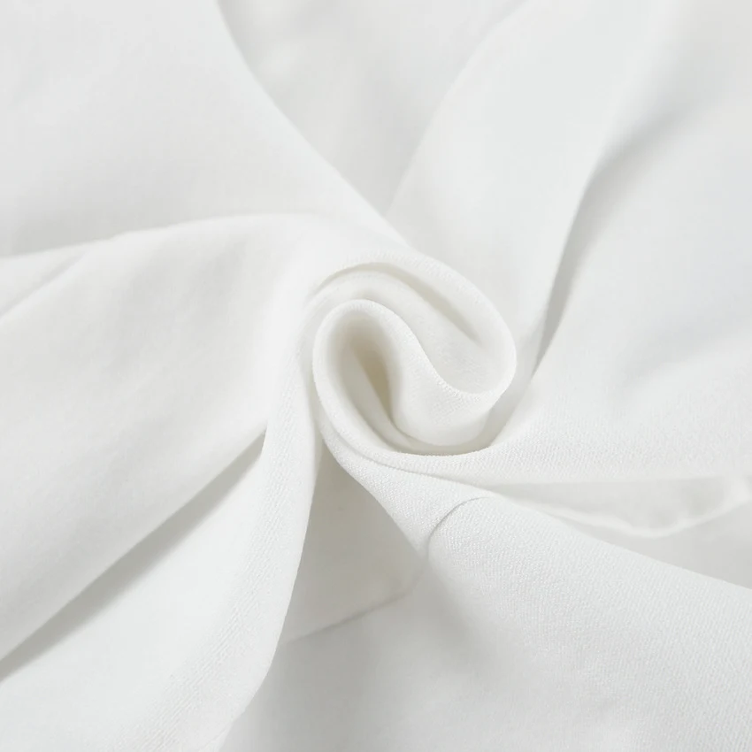 product image - 16