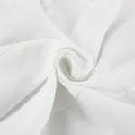 miniatures image - 16