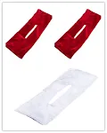3piece set14