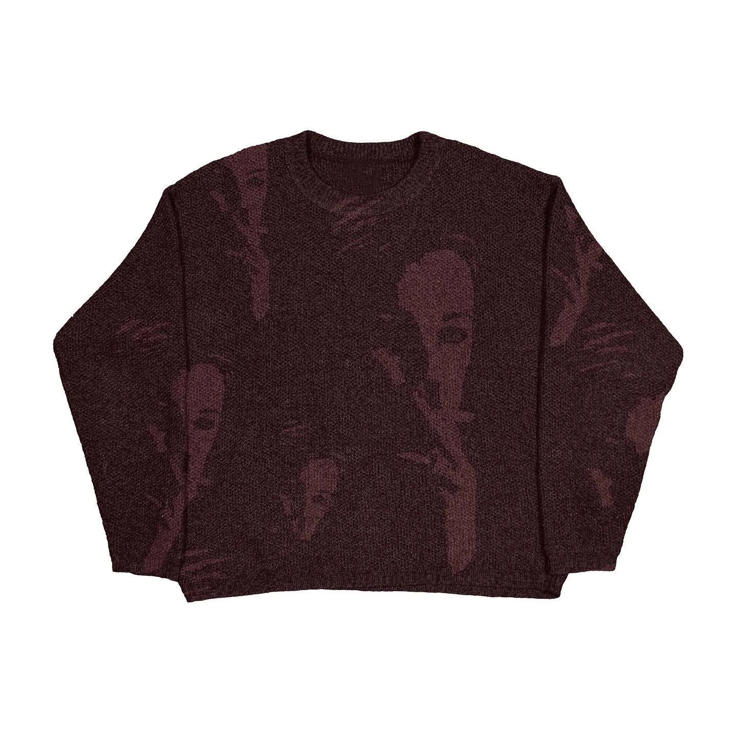 product image - 31
