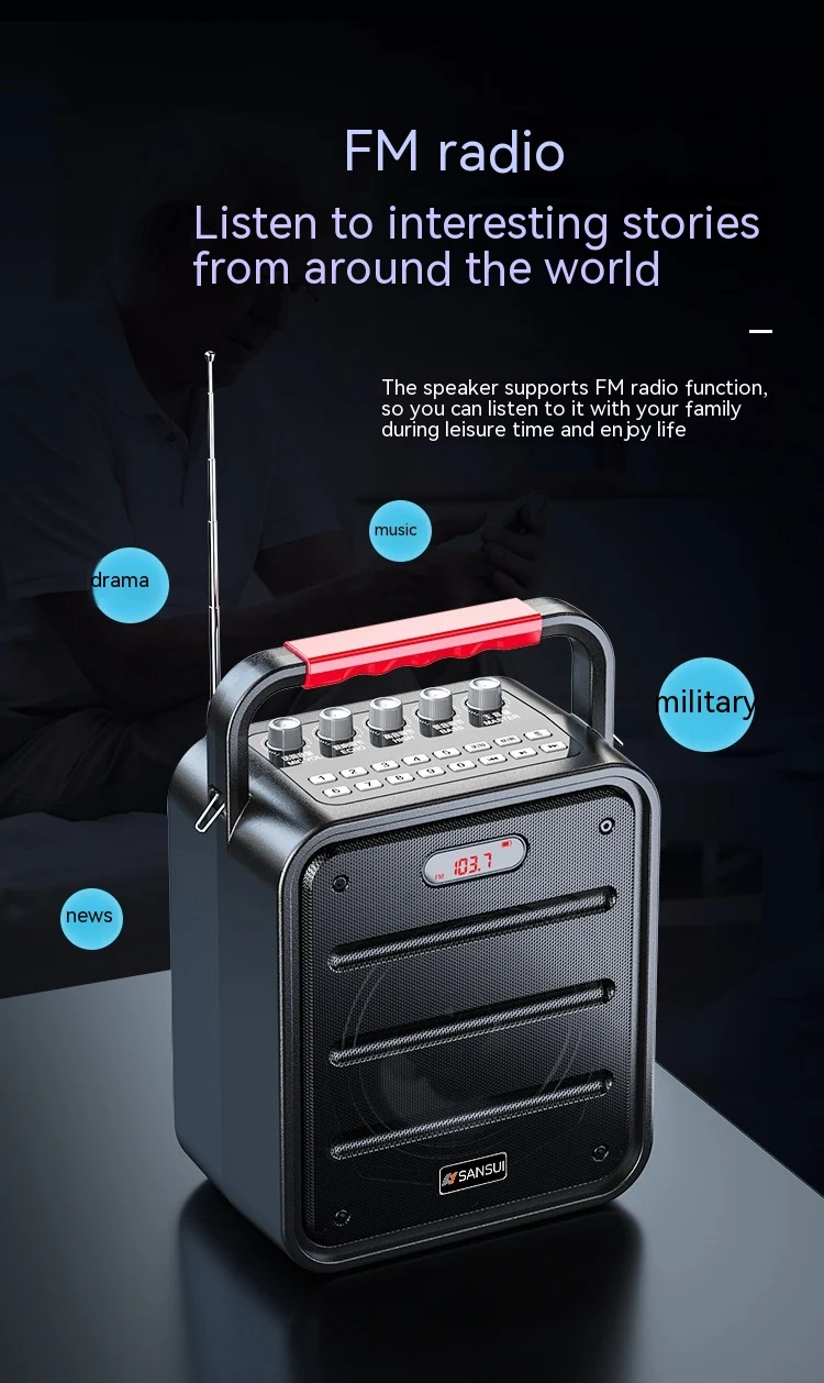 product image - 15