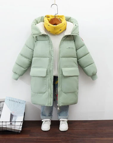 Image product - 0