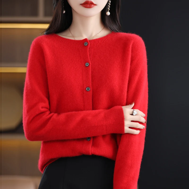 product image - 17