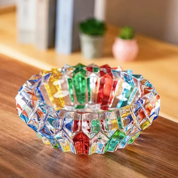 product image - 3