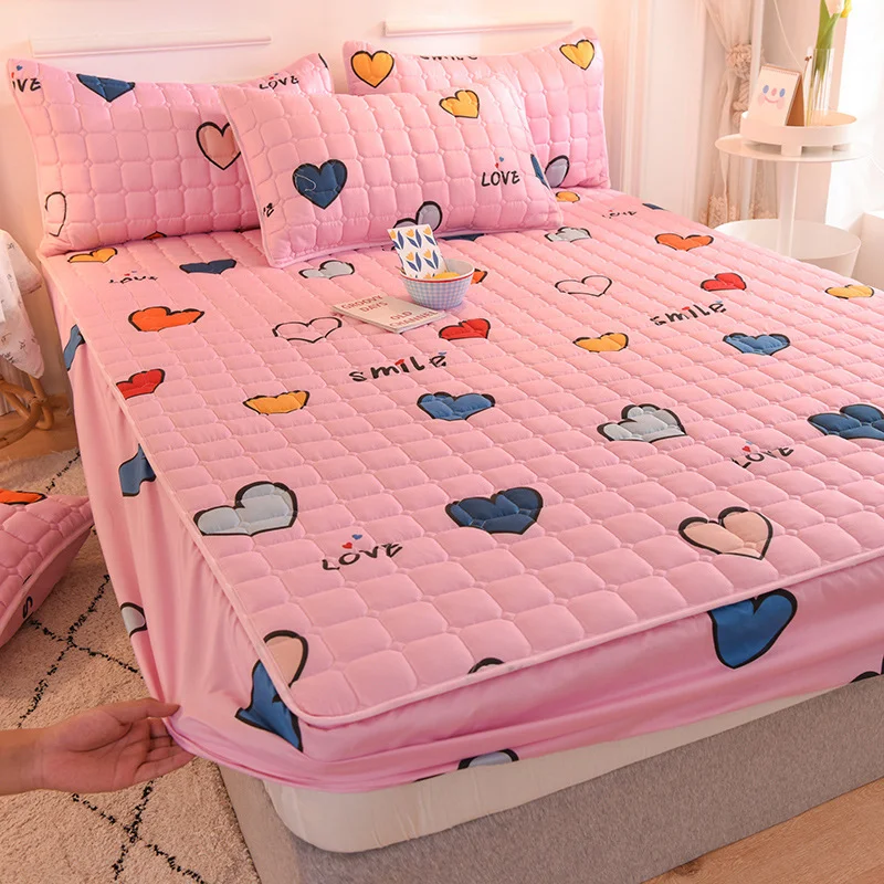 product image - 8