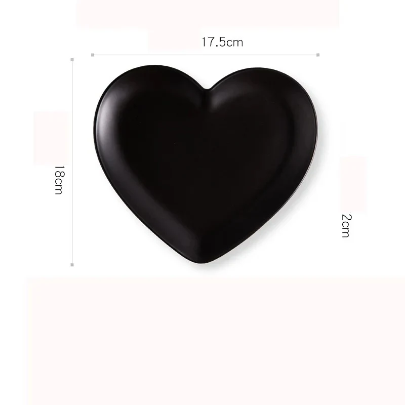 product image - 13