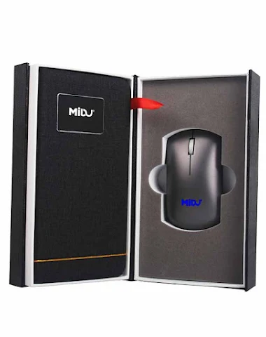 Image product - 2