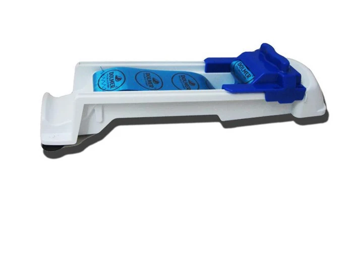 product image - 1