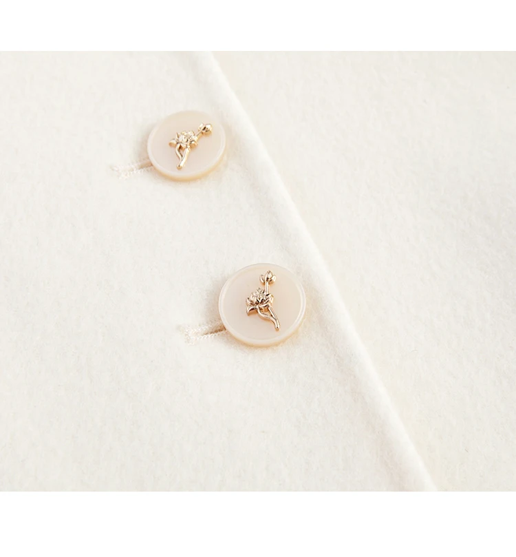 product image - 15