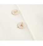 miniatures image - 15
