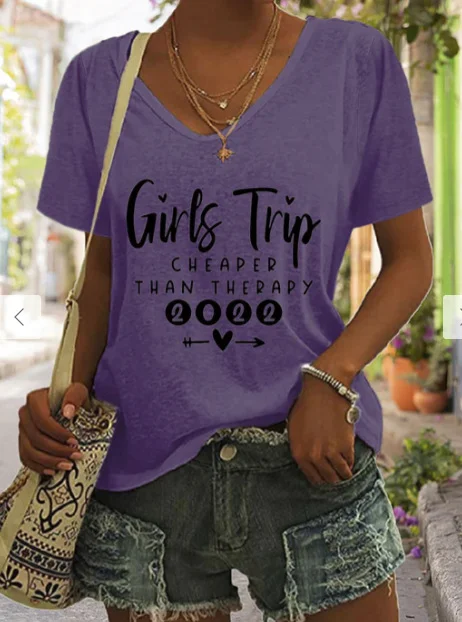product image - 13