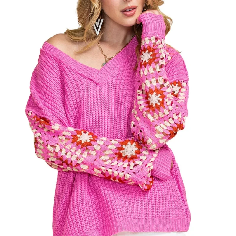 product image - 7