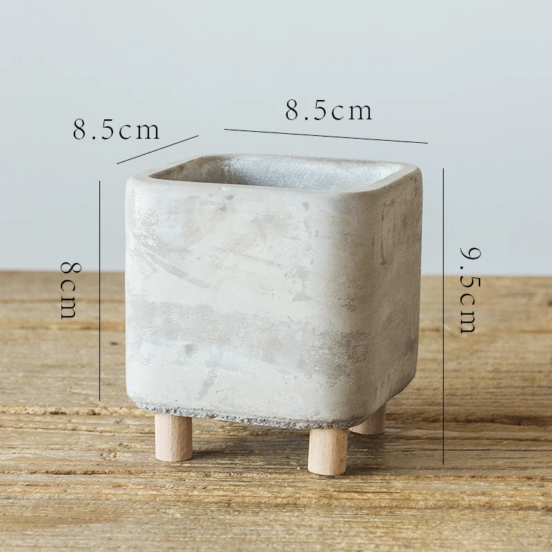 product image - 11