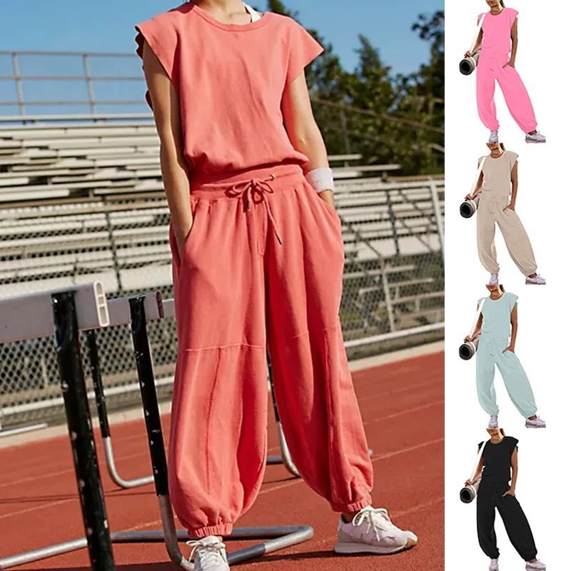 product image - 10