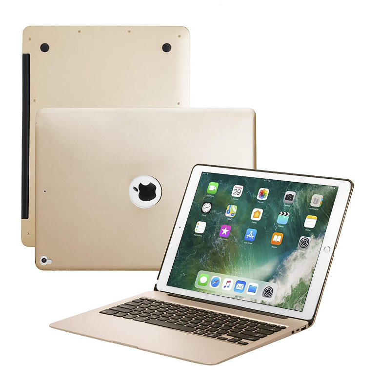 product image - 6