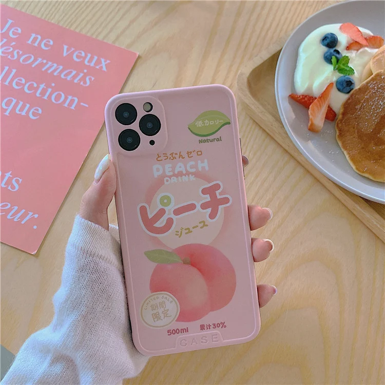 product image - 5