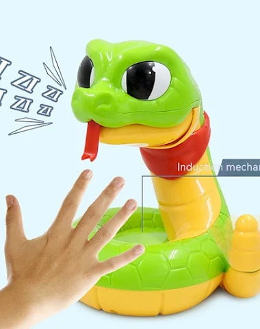 Image product - 2