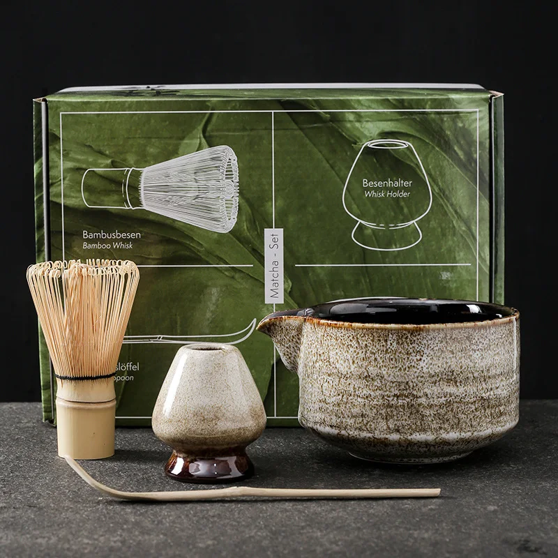 product image - 2