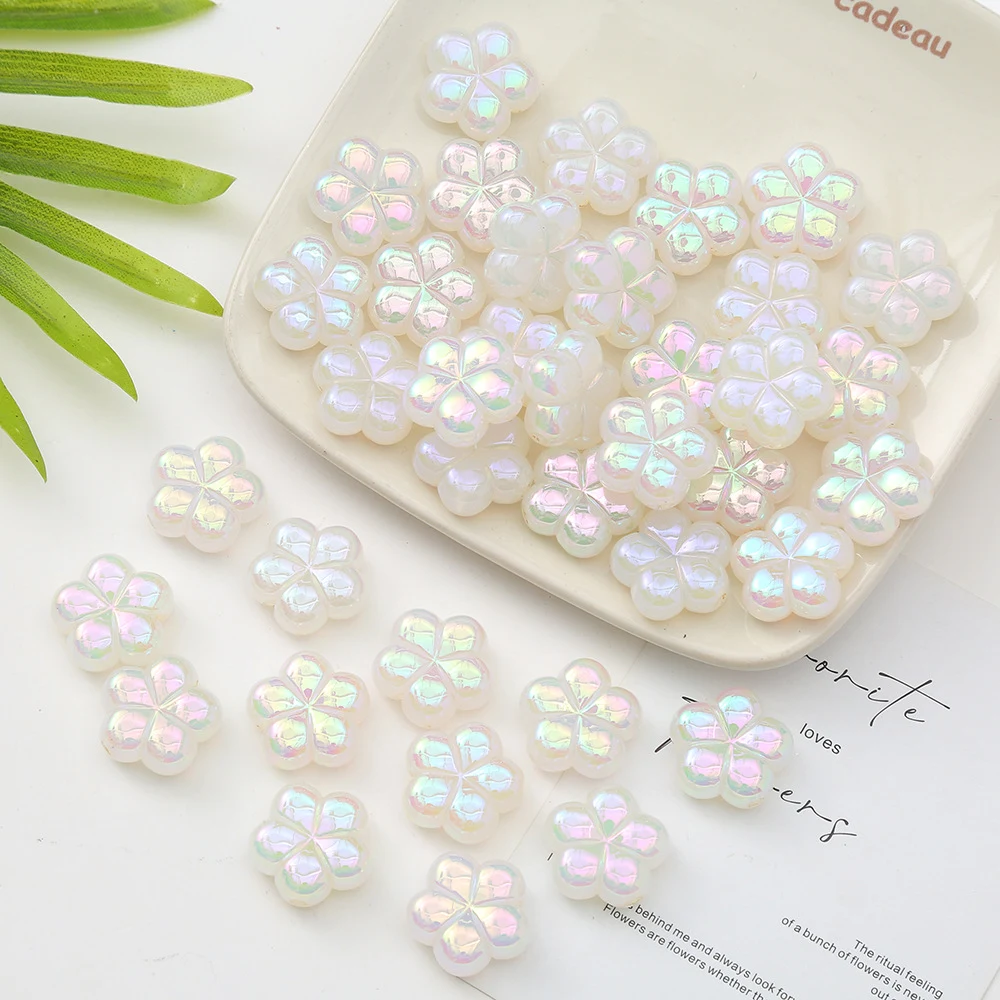 product image - 6