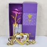 miniatures image - 6