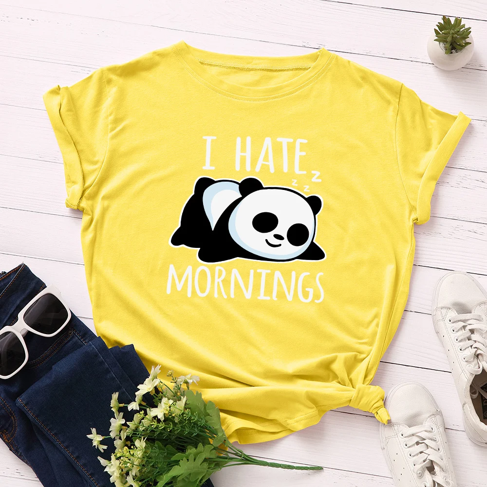 product image - 13