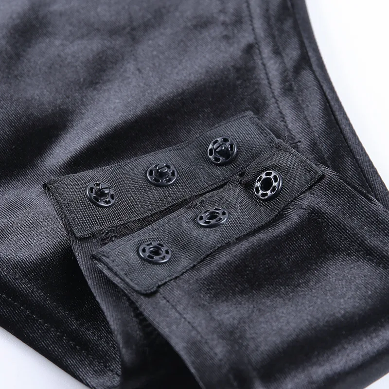 product image - 12