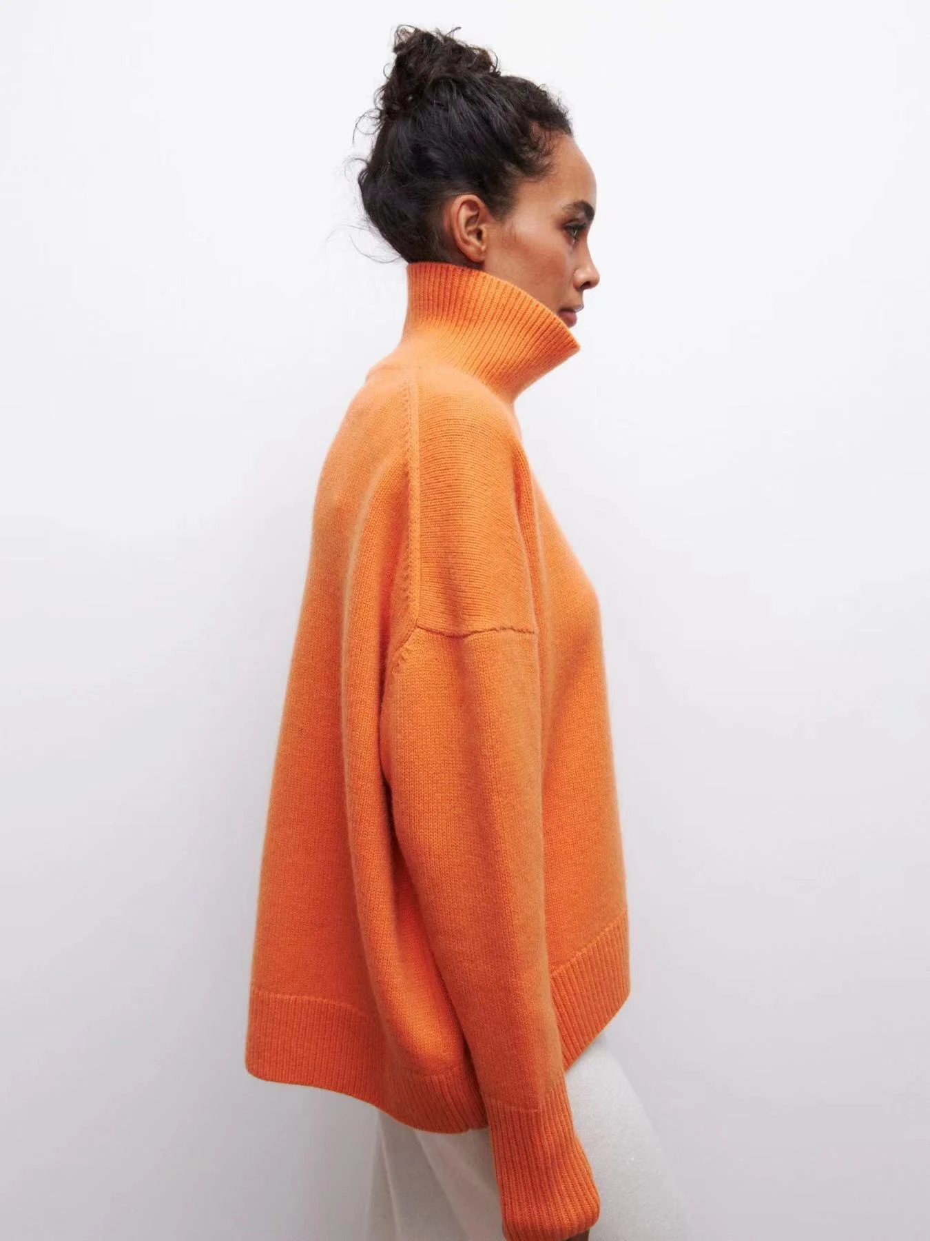 product image - 12